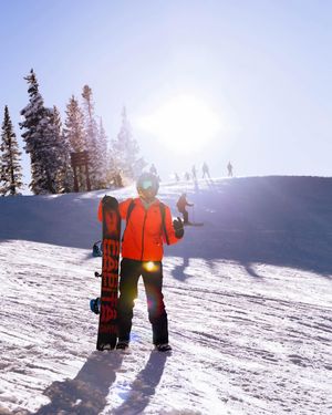 Image post by @ej_wade on Instagram