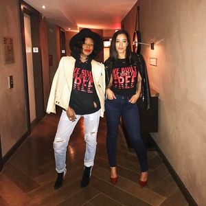 Image post by @angelarye on Instagram