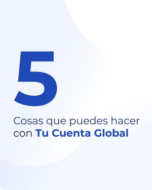 Image post by @global_66 on Instagram