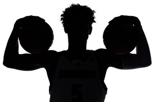 Image post by @tarissmith_ on Twitter