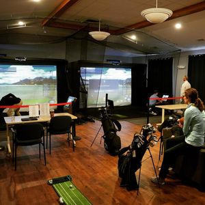 Image post by @linksatmassgolf on Instagram