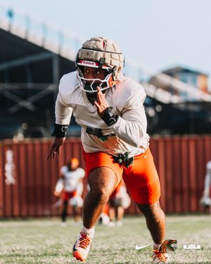 Image post by @famufb on Instagram