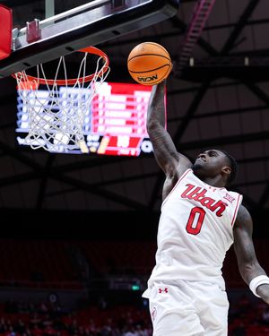 Image post by @utahmbb on Instagram