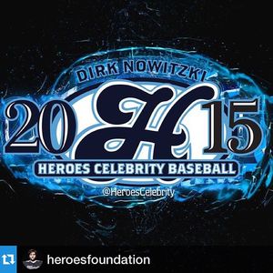 Image post by @swish41 on Instagram