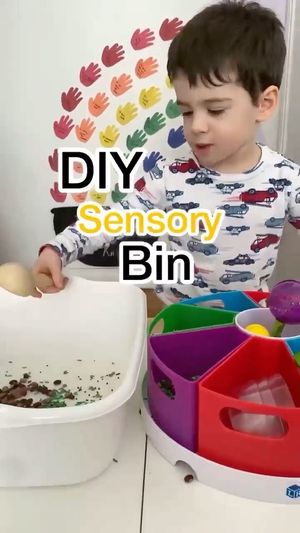 Video post by @learningresources on Instagram