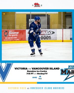 Image post by @bcihlhockey on Instagram