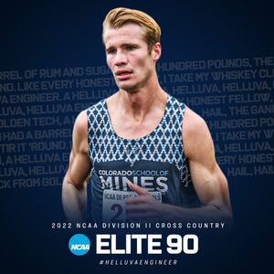 Image post by @CSMtrack on Twitter