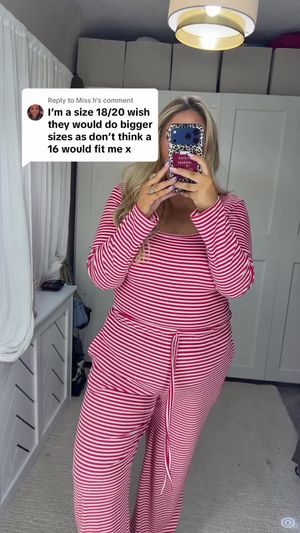 Video post by @beckymorganmakeup on TikTok