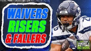 Video post by @33rdfb on YouTube