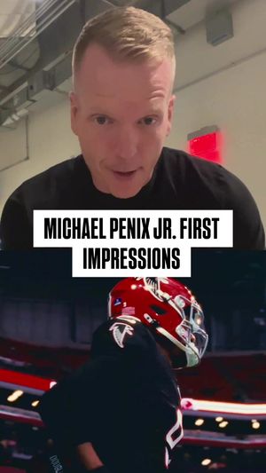 Video post by @nbcsports on TikTok