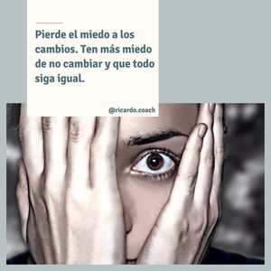 Image post by @ricardo.coach on Instagram