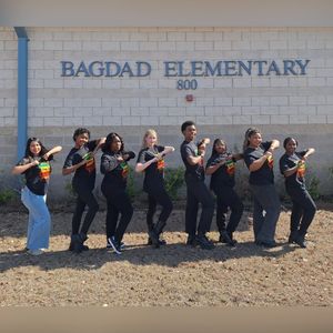 Image post by @macjournalism on Instagram