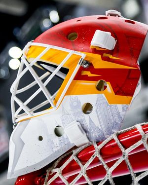 Image post by @PWHL_Ottawa on Twitter