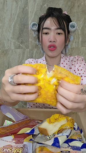Video post by @meimeimecin on TikTok
