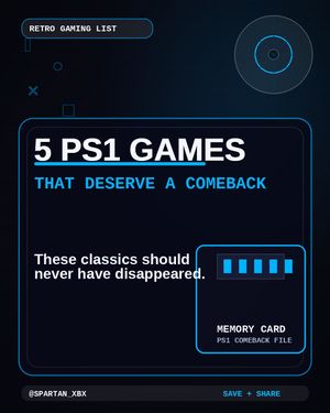 Image post by @spartan_xbx on Instagram