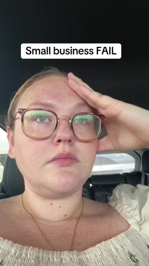 Video post by @alismithhhh on TikTok