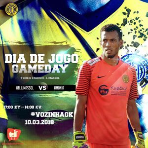 Image post by @vozinha1 on Instagram