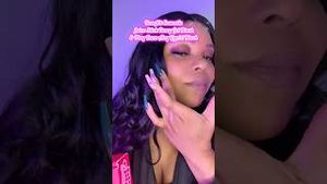 Video post by @chynamariasophia on YouTube