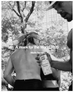 Image post by @anthonycrouchelli on Instagram