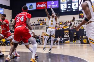 Image post by @ksuowlsmbb on Instagram