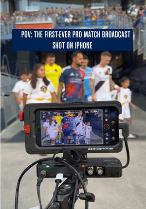 Video post by @lagalaxy on TikTok