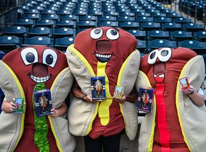 Image post by @clbclippers on Instagram