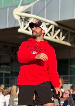 Video post by @behind_the_bench on TikTok
