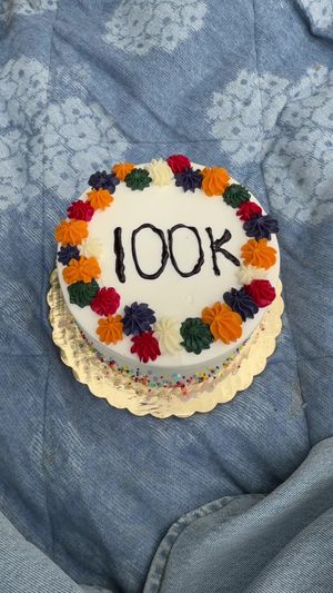 Video post by @lo.mur on TikTok