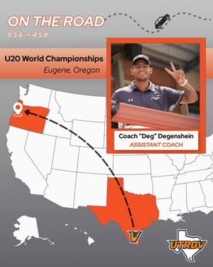 Image post by @utrgv_tfxc on Instagram