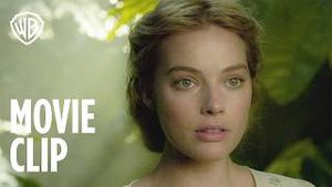 Video post by @warnerbrosentertainment on YouTube