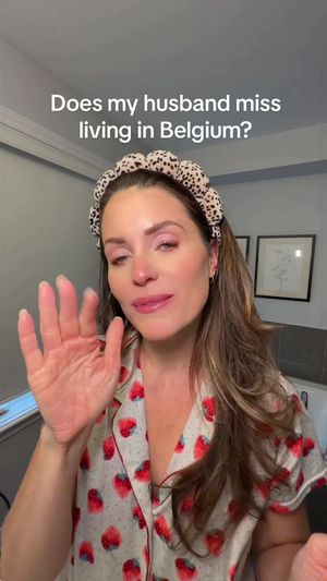 Video post by @verojoncas on TikTok