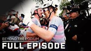 Video post by @nbcsports on YouTube