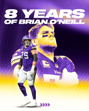 Image post by @uk_vikings on Instagram