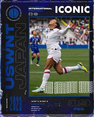 Image post by @iconicmagazine.jpg on Instagram