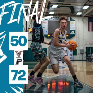 Image post by @ptownhoops on Instagram