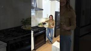 Video post by @samsungus on YouTube