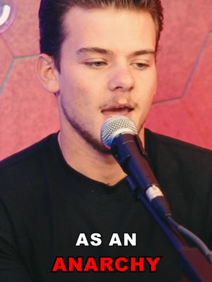 Video post by @lukebeasleyofficial on TikTok