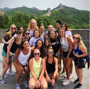 Image post by @cubuffsvb on Instagram