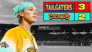 Video post by @daltonmauldin5 on YouTube