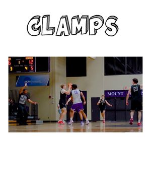 Image post by @camdancyfilms on Instagram