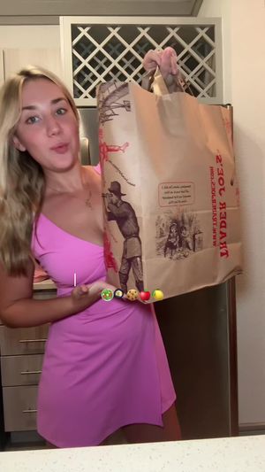 Video post by @madisonmiller555 on TikTok
