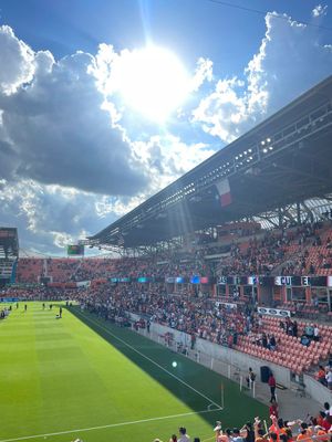 Image post by @stevehamlin19 on Twitter