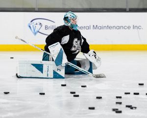 Image post by @sjbarracuda on Instagram