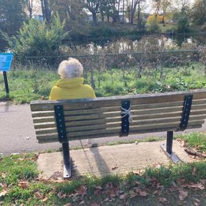 Image post by @the.bespokelife on Instagram