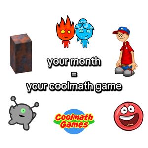 Video post by @coolmathofficial on TikTok