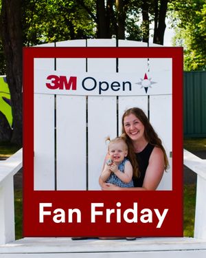 Image post by @3mopen on Instagram