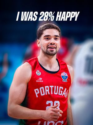 Image post by @fpbasquetebol on Instagram