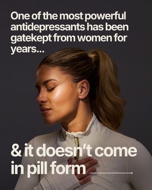 Video post by @kendalltoole on TikTok