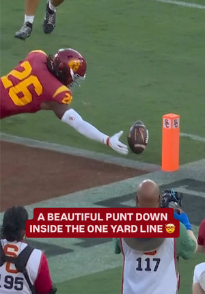 Video post by @nbcsports on TikTok