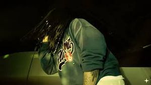 Video post by @Nuirdek on YouTube